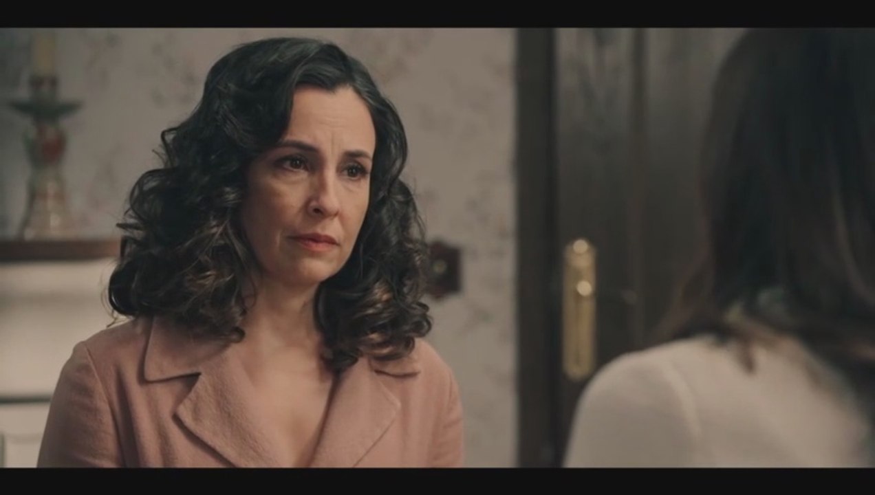 Sueños de Libertad Capitulo 543 (9 abril 2026)