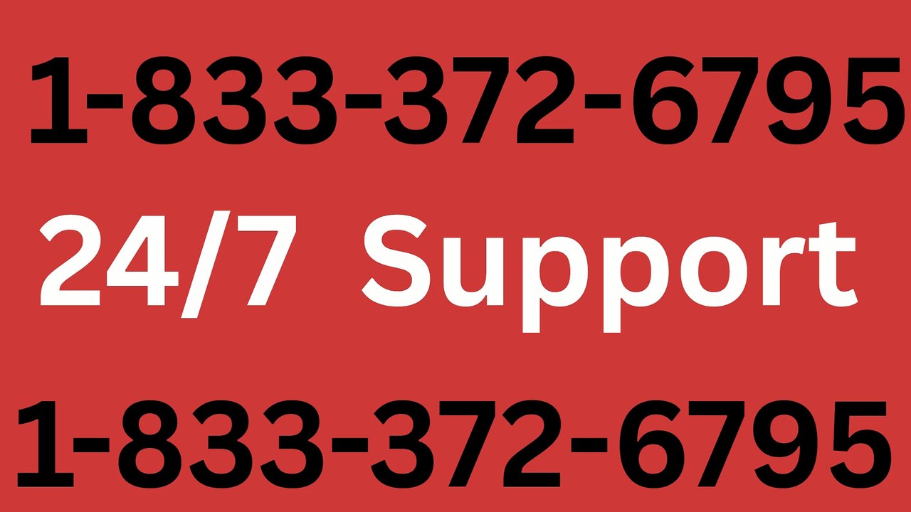 《QUICK GUIDE》 COINBASE® CUSTOMER SERVICE© CARE℗ Phone Number (Finance Assistance)