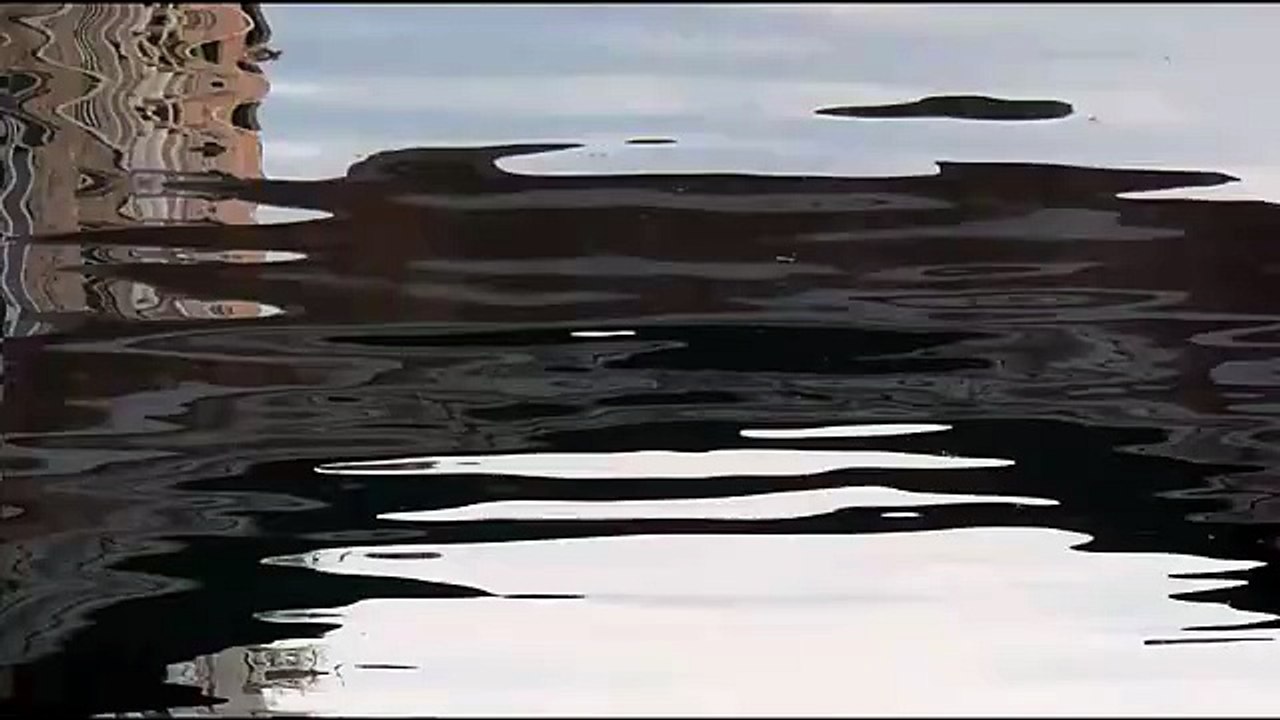 Reflets