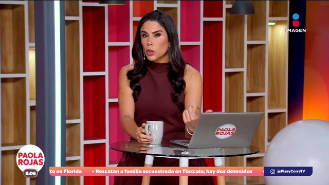 Oposición critica rechazo del gobierno al informe de la ONU | DPC con Paola Rojas