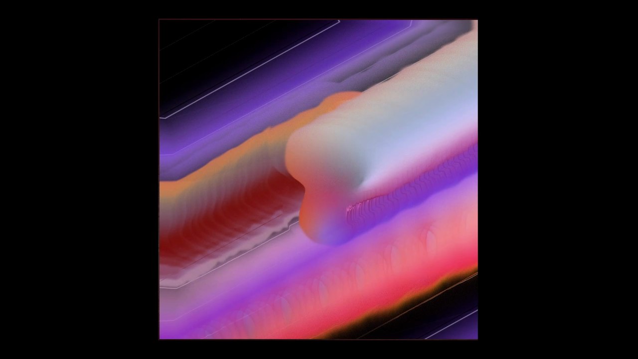 REEL_dardano_experimental_2025