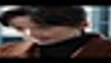 Honour.S01E10 [Full Movie] [Latest Version]Full EP - Full