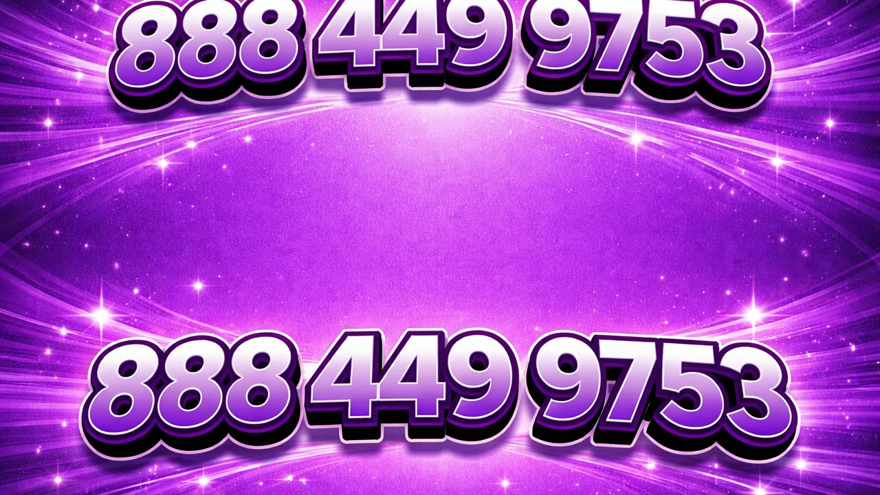 ≋{{Updating }} of Official OUTLOOK)TECH SUPPORT™️Phone Numbers ≋