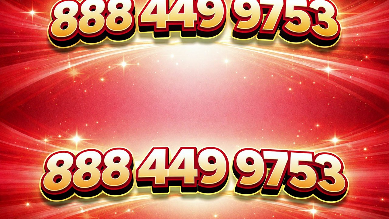 ≋{{Updating }} of Official ROADRUNNER)TECH SUPPORT™️Phone Numbers ≋