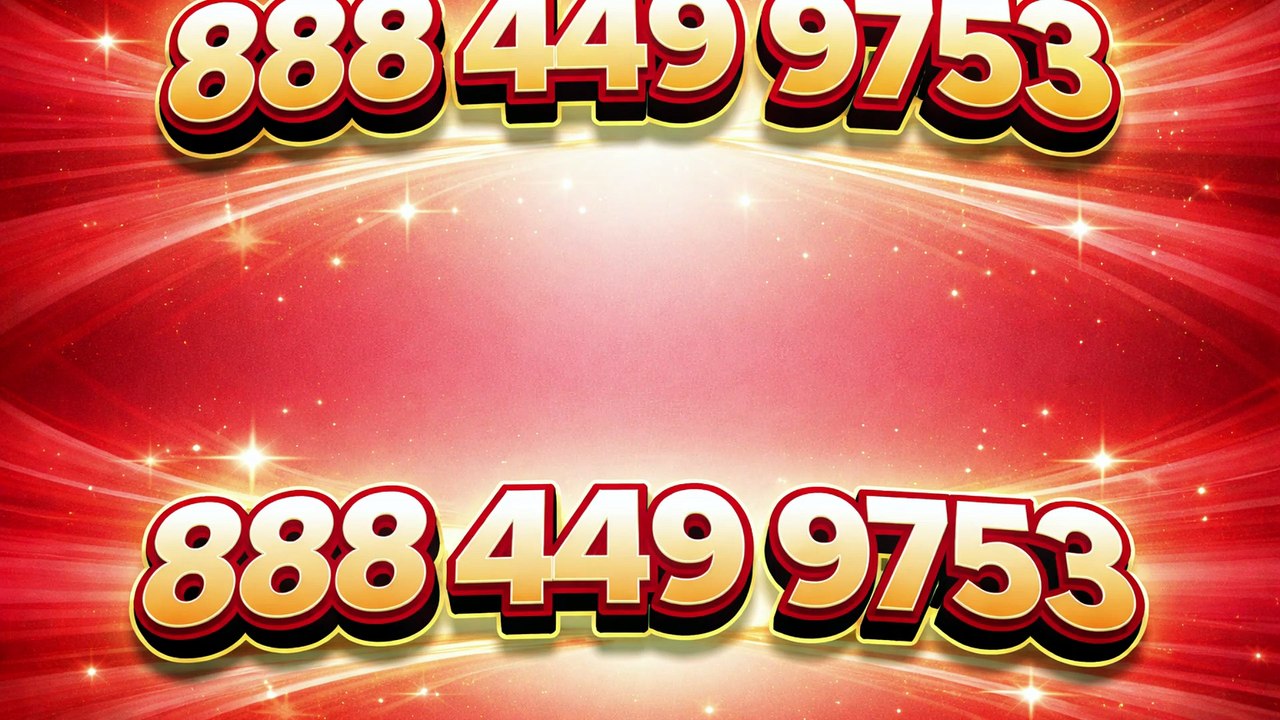 ≋{{Updating }} of Official SBCGLOBAL)TECH SUPPORT™️Phone Numbers ≋