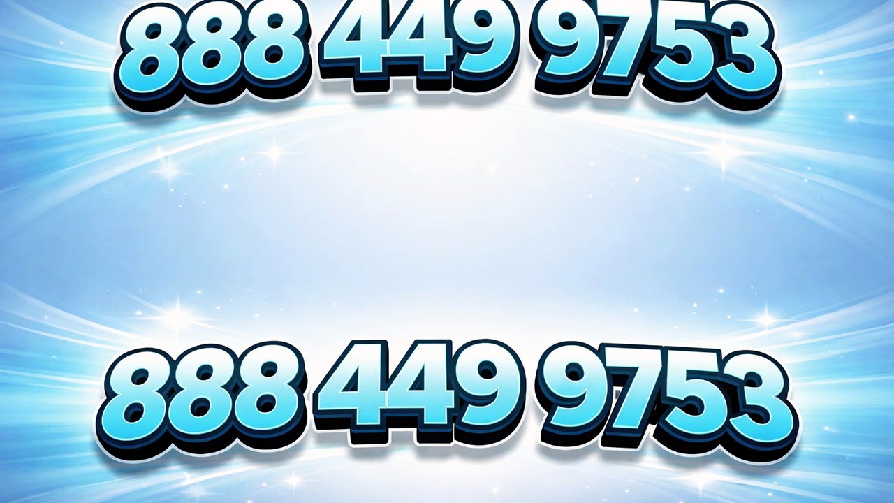 ≋{{Updating }} of Official BELLSOUTH)TECH SUPPORT™️Phone Numbers ≋