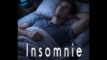 Insomnie