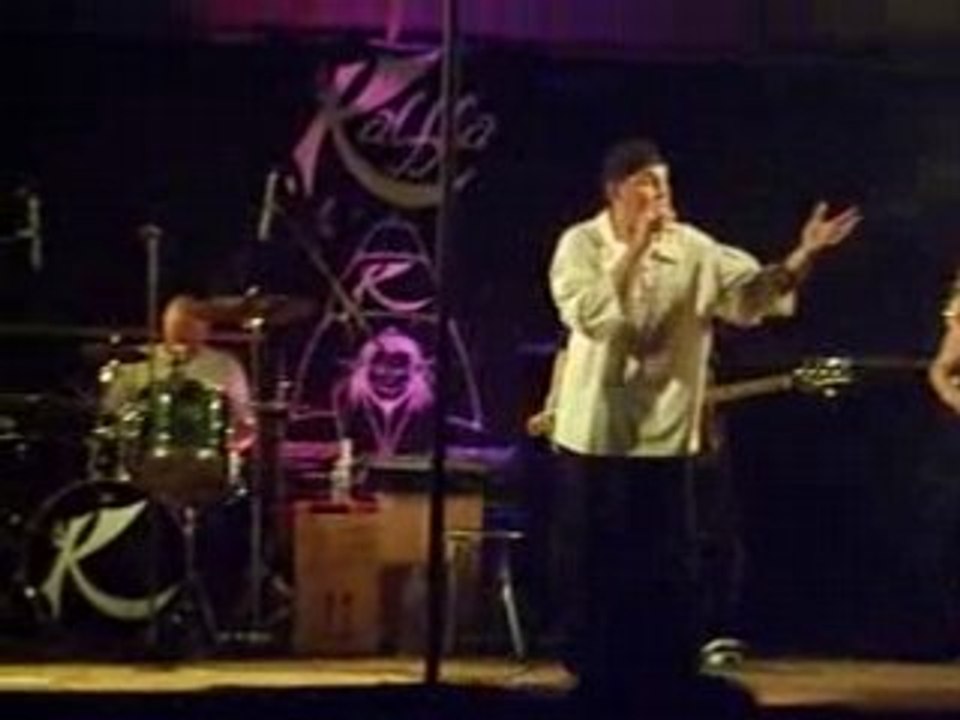 Embarquez-Kalffa