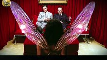 Epic Movie Transformations: Most Stunning Moments Ever!