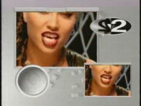 2 Unlimited - Do What's Good For Me (Extended Mix)