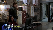 Chicago PD S13E17-