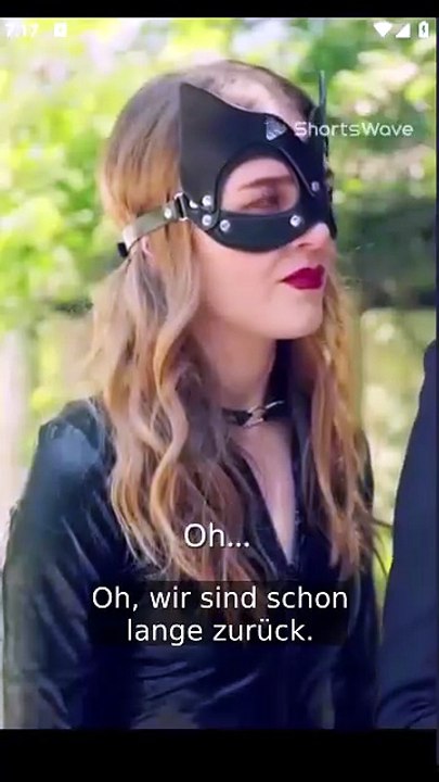 Hilfe! Ich fiel für mein Billionär-Ziel | Ganzer Film Deutsch