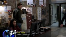 Chicago P.D. - Season 13 Episode 17 - Partners