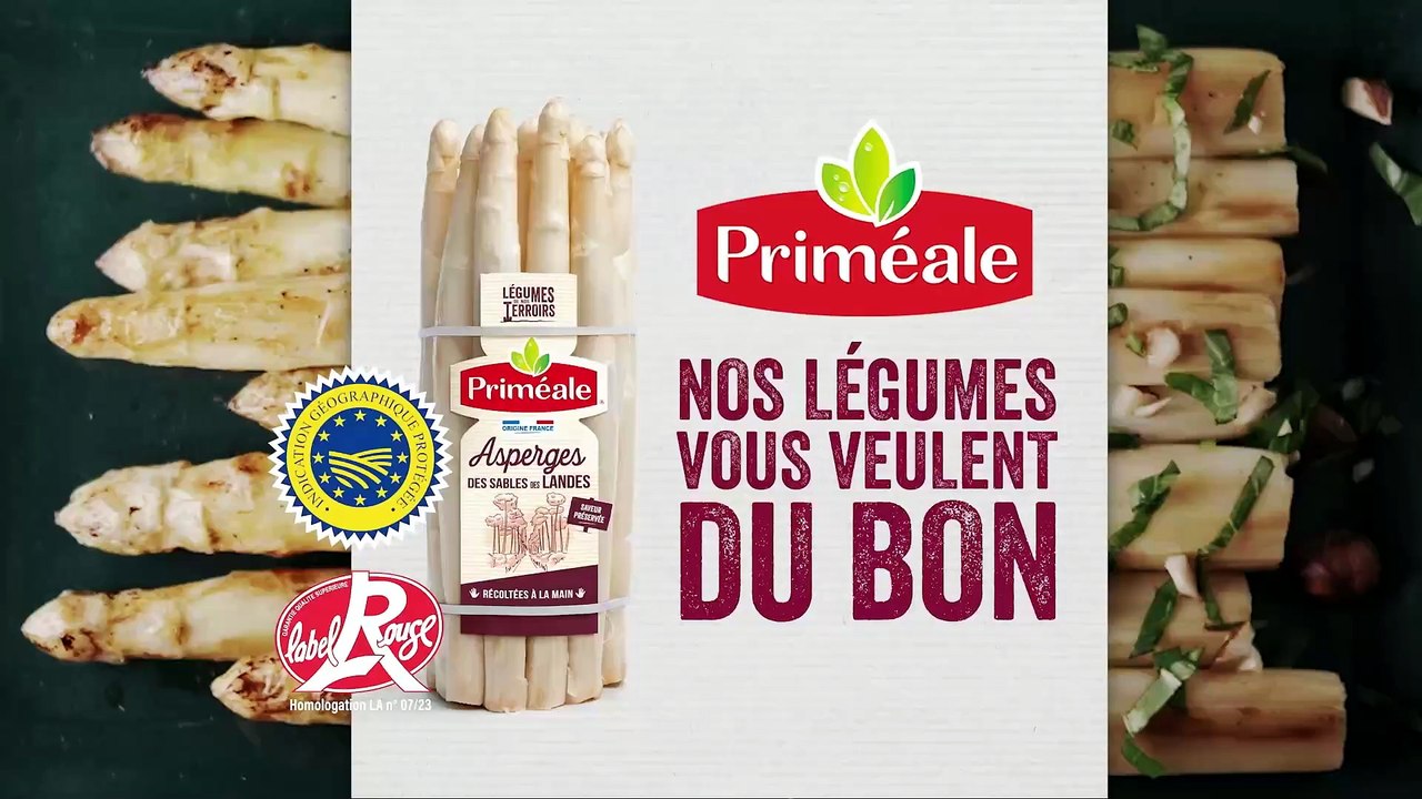 Bande-annonce de la 2e saison de la série "Flashback" sur TF1