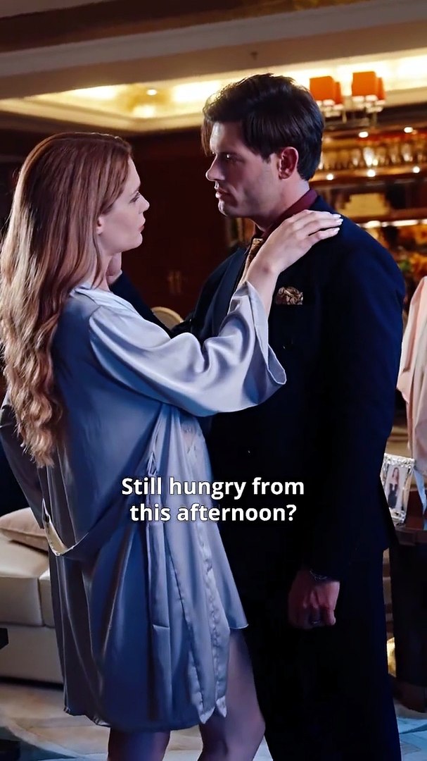 ⁣MY MARRIAGE GOES TO HELL- Full Movie English Sub