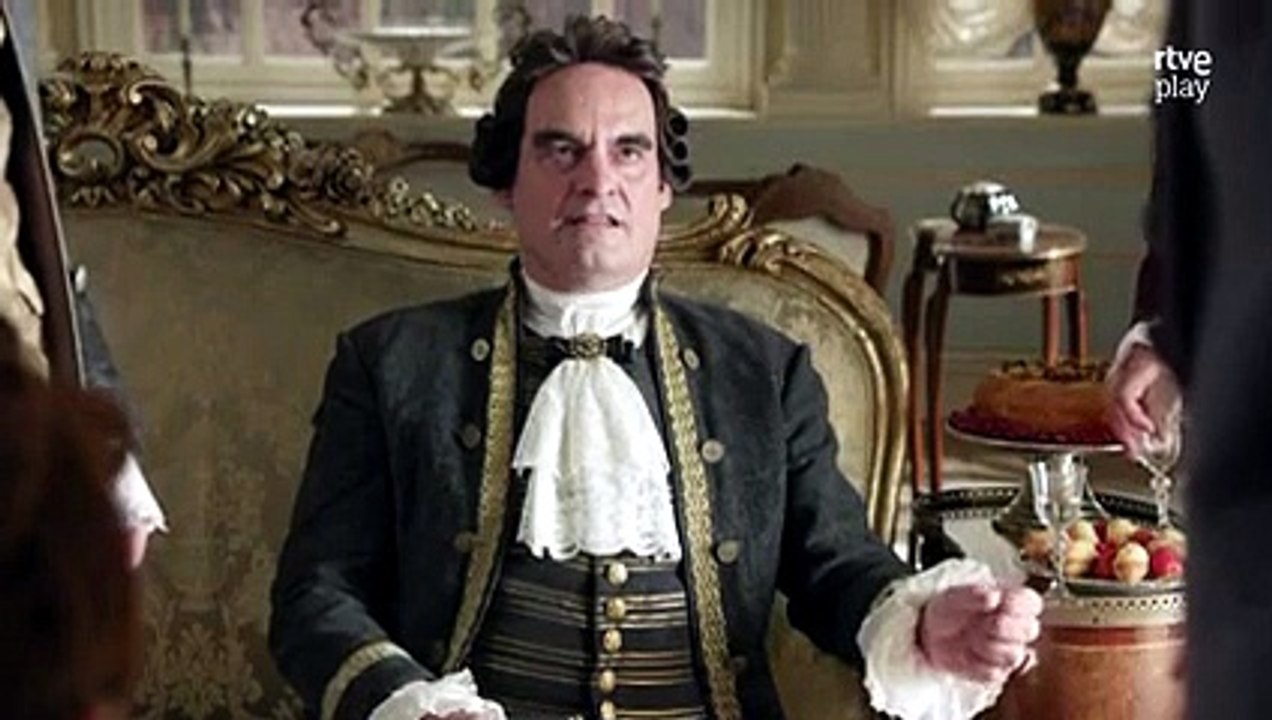 Valle Salvaje Capitulo 393 9 Abril 2026