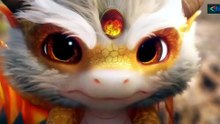 Thần Mộ Tập 80 (Phần 3 Tập 36) - Vietsub + Thuyết Minh