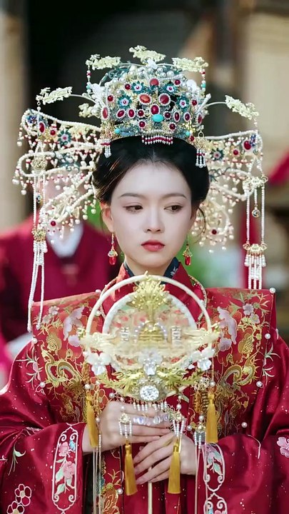 Reborn to Marry His Uncle #shortmax