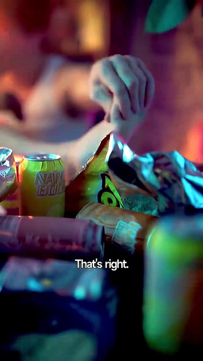 Weapons Women Wild West #Dramabox