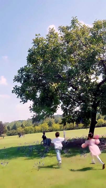 Your Lies Wont Win Again (DUBBED) [DRAMA HOT]