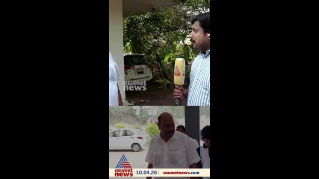 16,000 ആണോ 20,000 ആണോ എൻ്റെ ഭൂരിപക്ഷമെന്ന ആശങ്ക മാത്രമേയുള്ളു