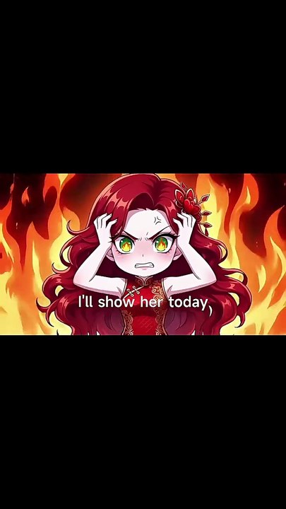 Beastmaster of Legends - My Queen My Empire [DRAMA HOT]