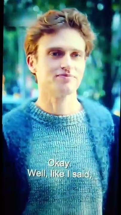 Du täuschst es, bis du es vollständig machst | Ganzer Film Deutsch