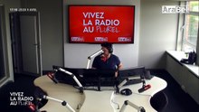DTPFM - L'émission du 09-04-2026