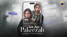 Aik Aur Pakeezah 2nd Last Ep 26_[Eng_Sub]_Digitally_Presented_by_Happilac_Paints_-_9th_April_2026(360p)