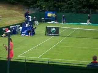Anastasia Pavlyuchenkova vs Samantha Stosur2