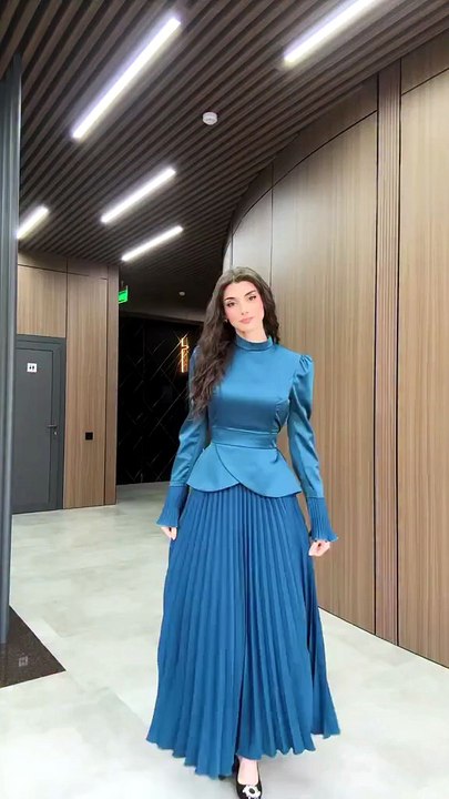 FYP