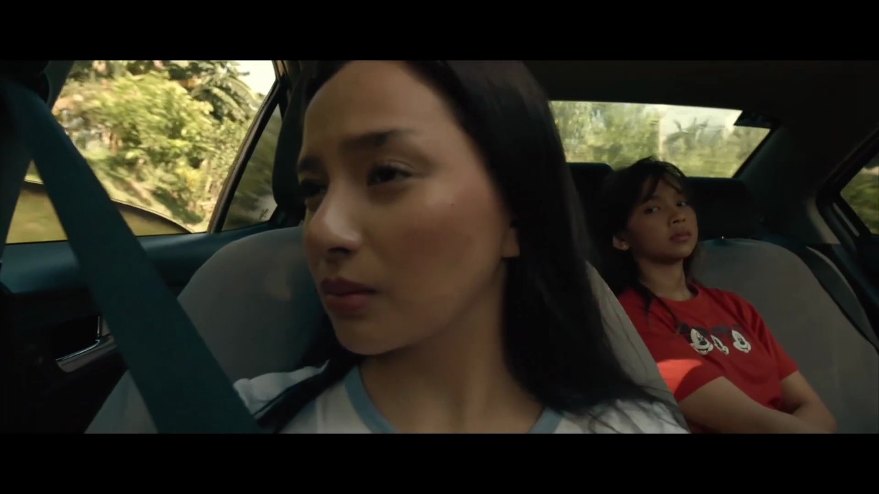 Die Verführung meiner besten Freundin - Trailer (Deutsch) HD