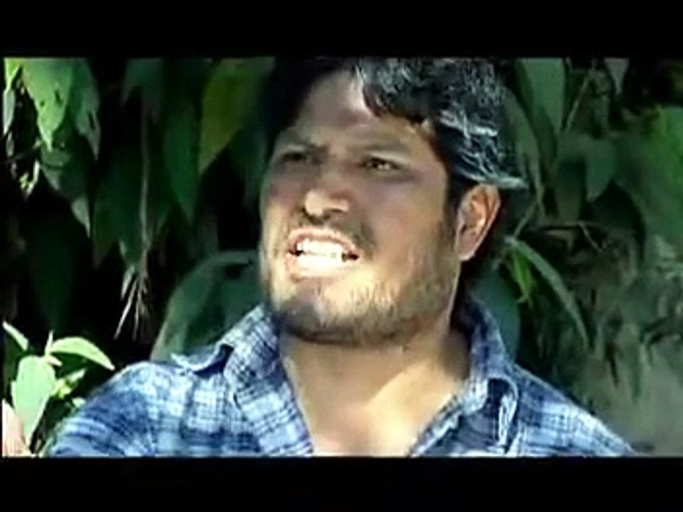 The sin (2007)