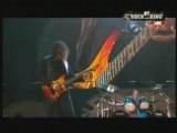 METALLICA - ...And Justice for All (live 2008)