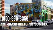 FFF⇢ull L⇢ist of Coinbase® – [U.S. Toll Free Numbers: A Comprehensive Step-by-Step Guide
