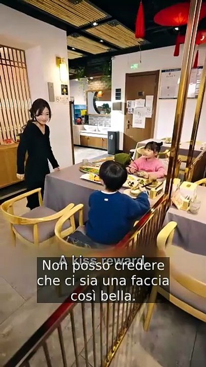 CEO, quei gemelli sembrano te... | Film Completo in Italiano