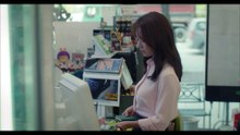 Ep.3 - Familiar Wife - English Sub