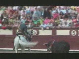 Sergio  Galán - 4ª Aniversario