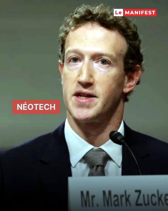Meta bloque des pubs d'avocats sur l'addiction des jeunes : le débat relancé sur les réseaux sociaux