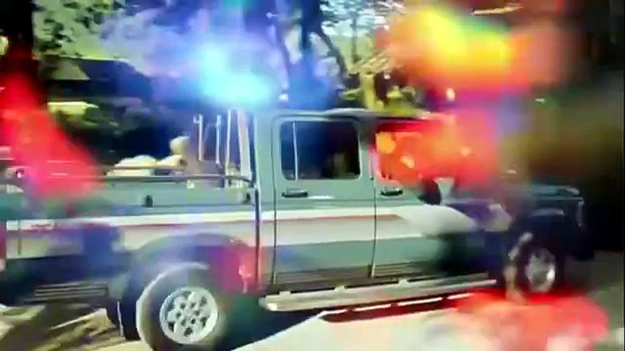 Amor Sin Igual (Amor Sem Igual) - Trailer -