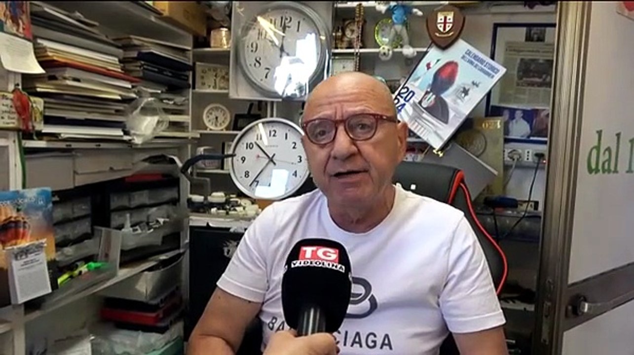 Cagliari, le priorità dei commercianti per il sindaco Zedda e la nuova Giunta: ''Cantieri, sicurezza e rifiuti''