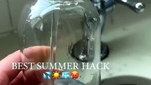 Summer hack