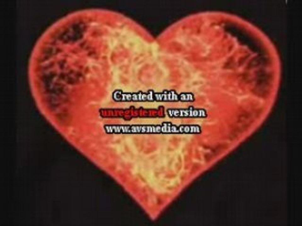 Ist deine Liebe echt?