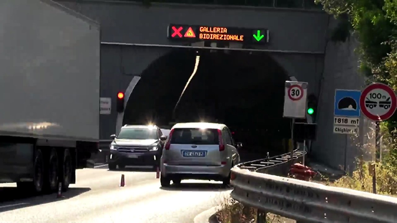 Cantieri e disagi sulla 131, l'assessore Piu chiede pazienza: "Il 2026 anno importante"