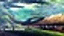 Iyanu S01E01 [Full Movie] [Trending Drama]Full EP - Full