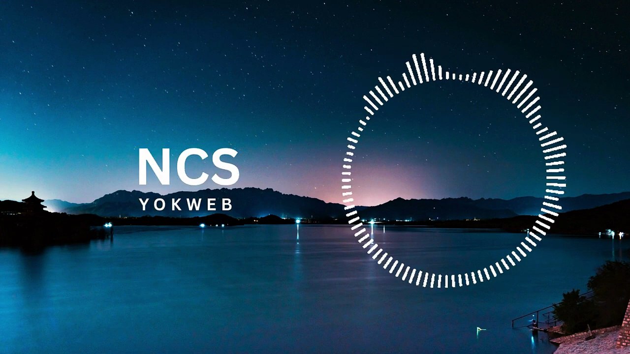 Unknown Brain, _ Rival, Jex _ Control feat _ Jex _ NCS - YOKWEB  _