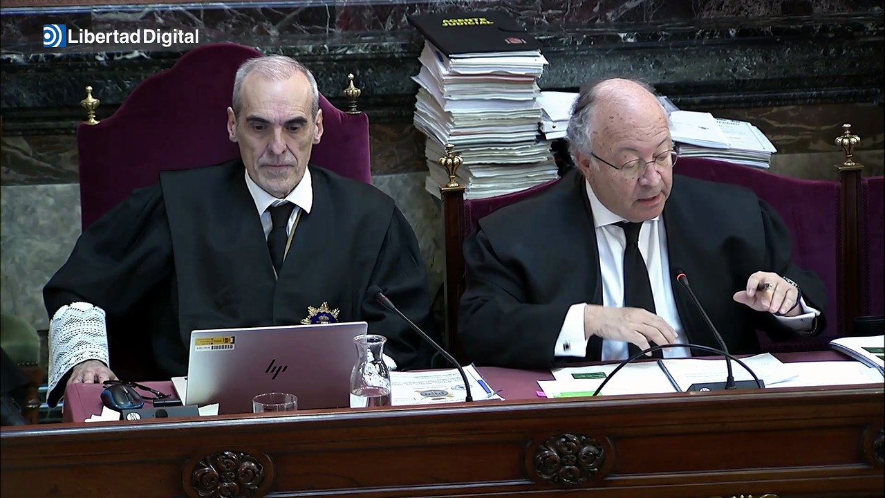 La hija de Carmen Pano afirma que tanto Aldama como Koldo García recibieron 500.000 euros de Javier Hidalgo