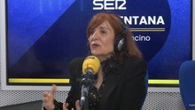 Radio Lindo | La idea que los americanos tienen de su país