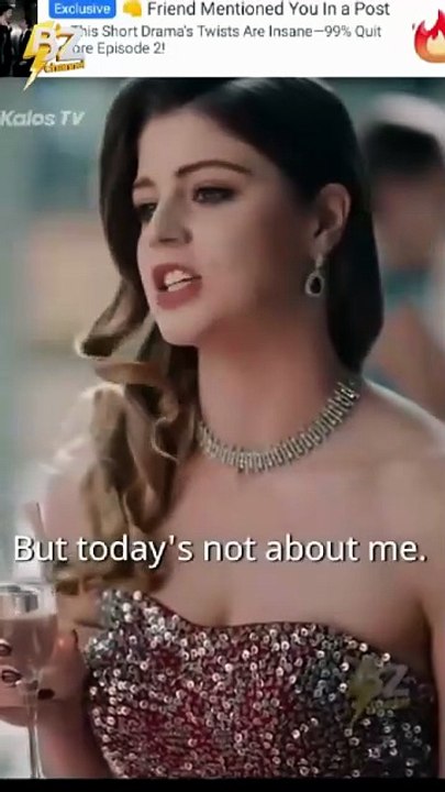 zu lieben und zu zerstören | Ganzer Film Deutsch