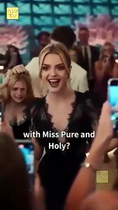 Nunca quebre o coração de uma rainha | Filme Completo em Português